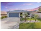 40 Benham Ave, Kallangur QLD 4503