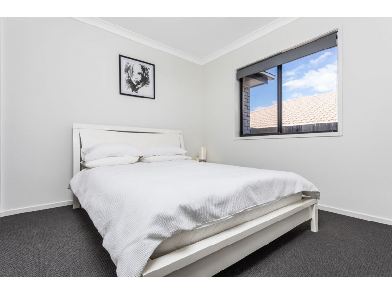 40 Benham Ave, Kallangur QLD 4503