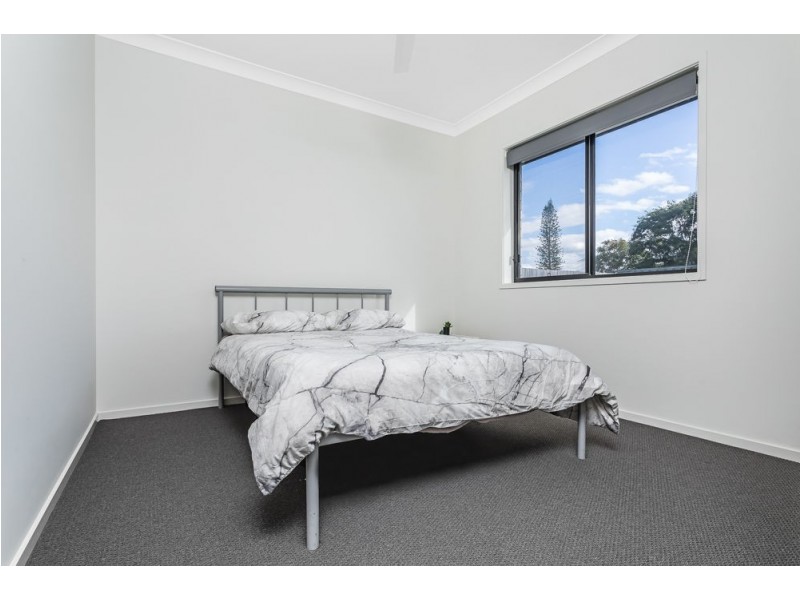 40 Benham Ave, Kallangur QLD 4503