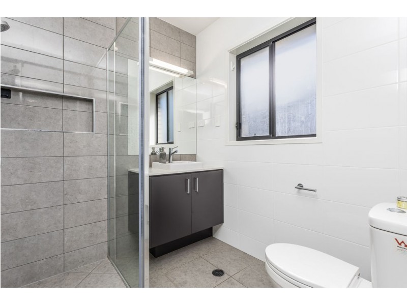 40 Benham Ave, Kallangur QLD 4503