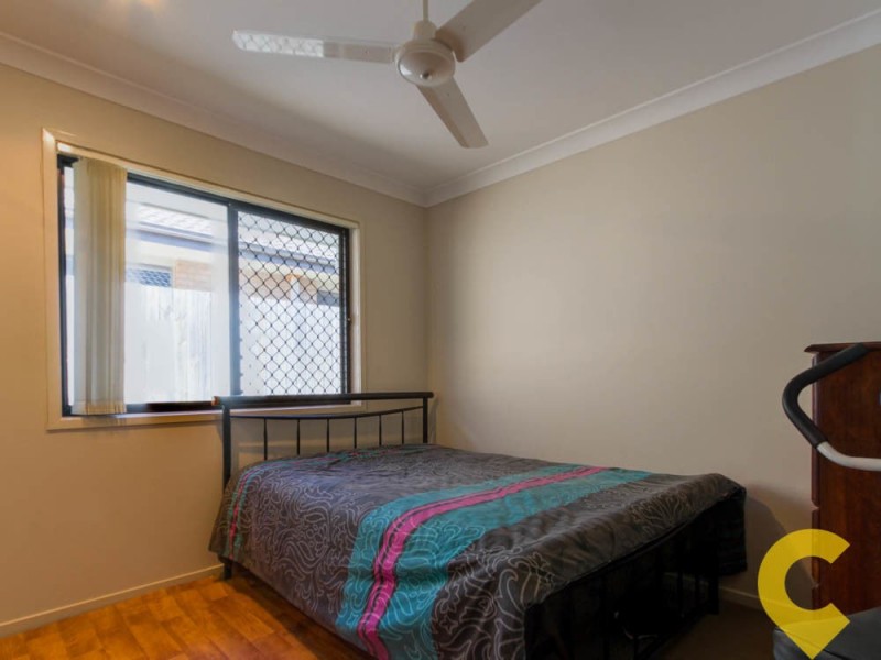 14 Eureka Street, North Lakes QLD 4509