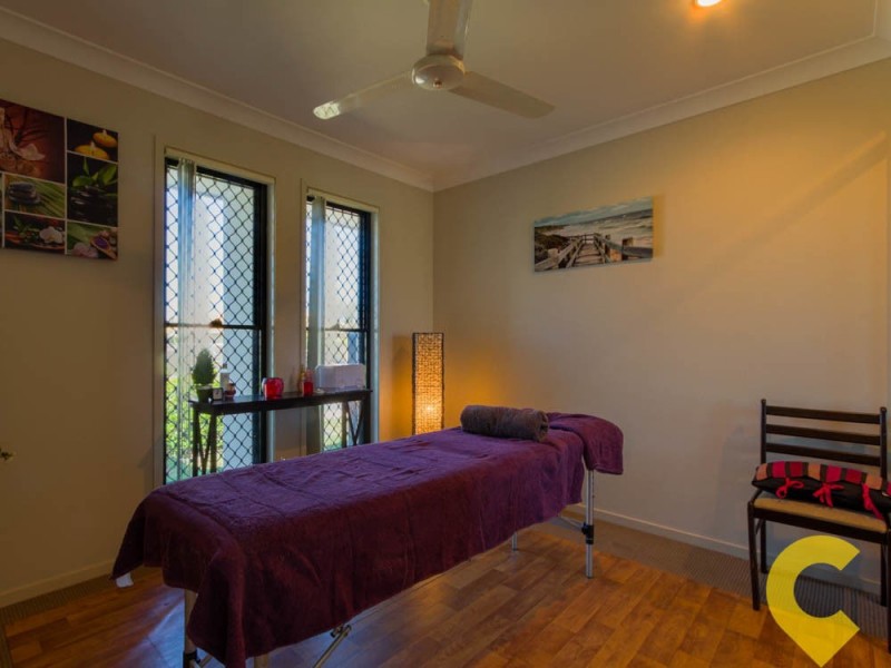 14 Eureka Street, North Lakes QLD 4509