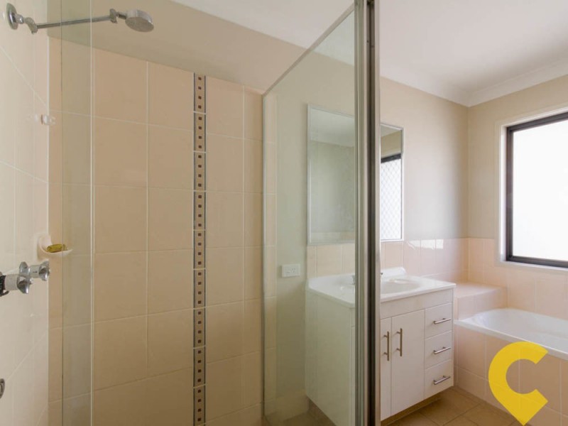 14 Eureka Street, North Lakes QLD 4509