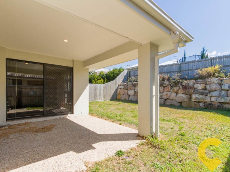 14 Eureka Street, North Lakes QLD 4509