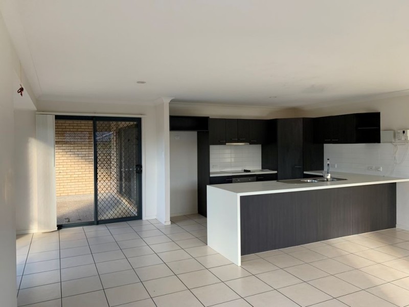 152 Duffield Road, Kallangur QLD 4503