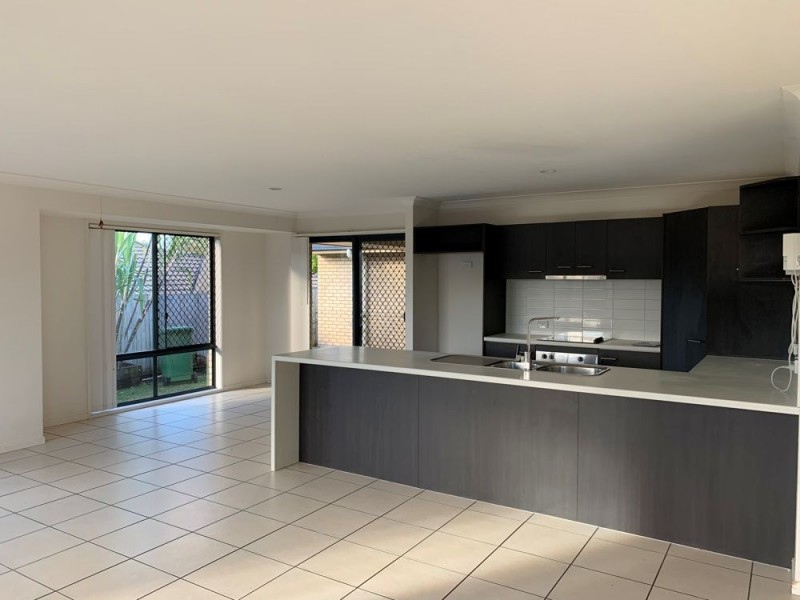 152 Duffield Road, Kallangur QLD 4503