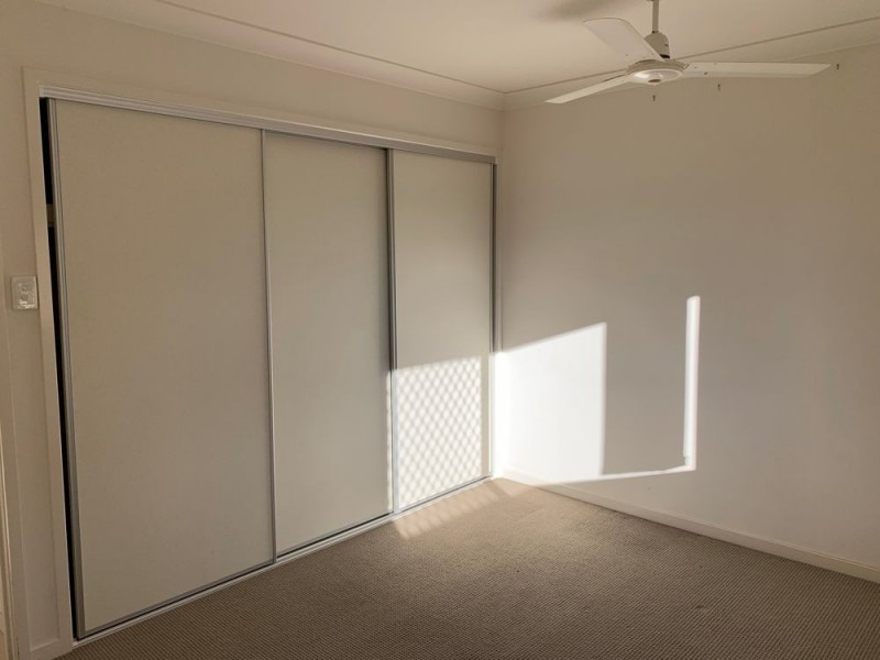 152 Duffield Road, Kallangur QLD 4503