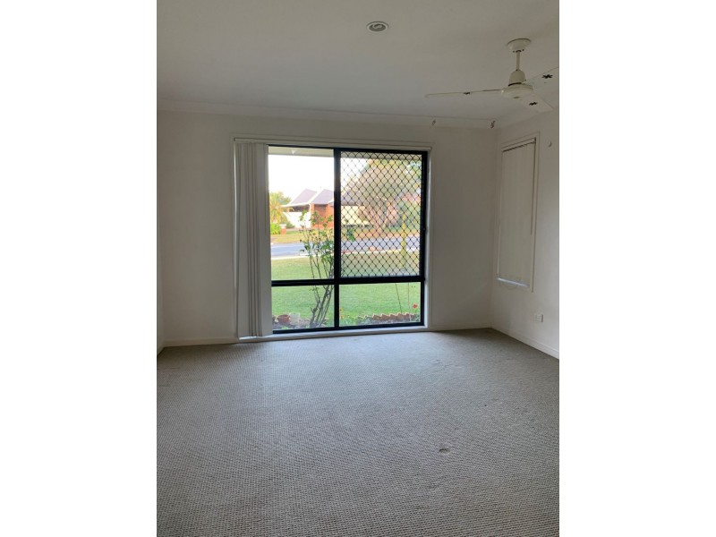 152 Duffield Road, Kallangur QLD 4503