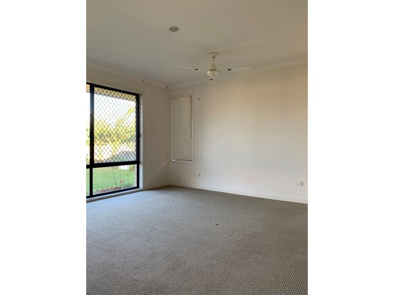 152 Duffield Road, Kallangur QLD 4503