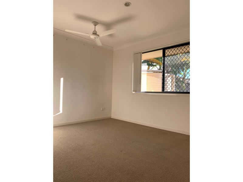 152 Duffield Road, Kallangur QLD 4503