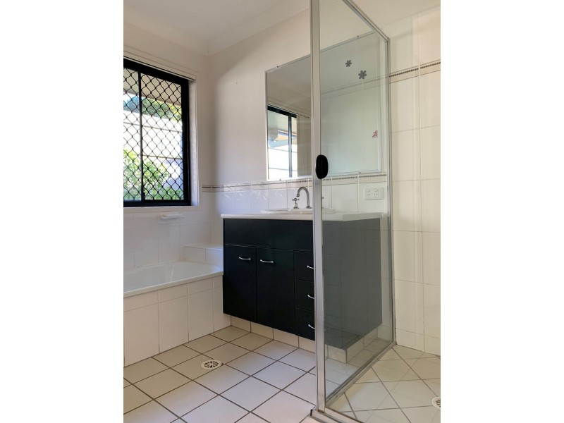 152 Duffield Road, Kallangur QLD 4503