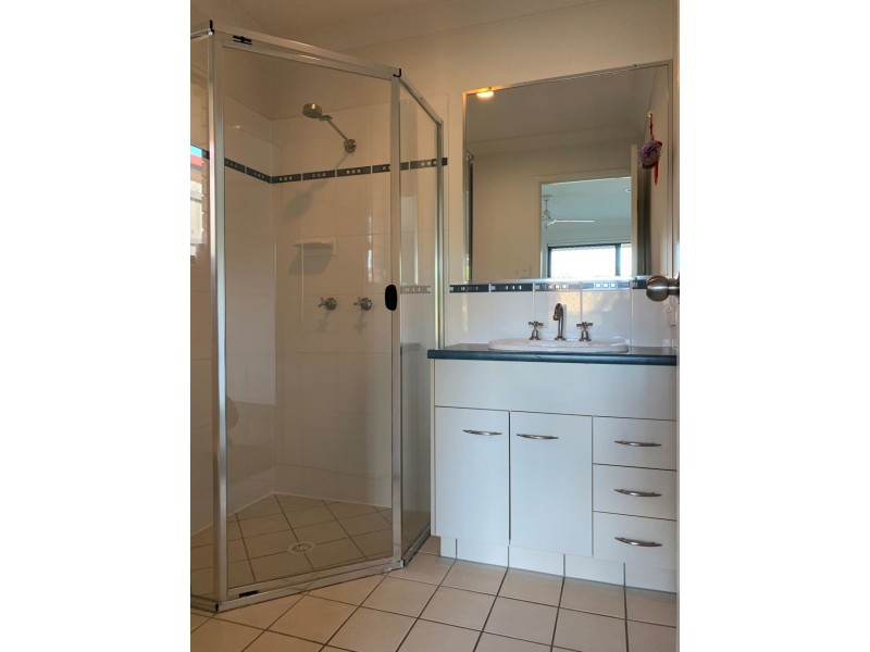 152 Duffield Road, Kallangur QLD 4503