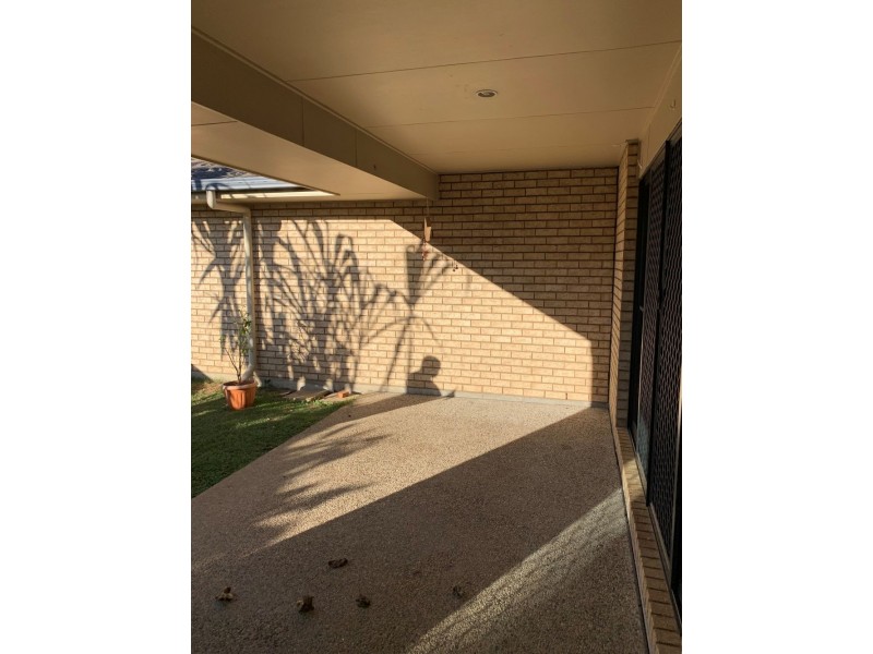 152 Duffield Road, Kallangur QLD 4503