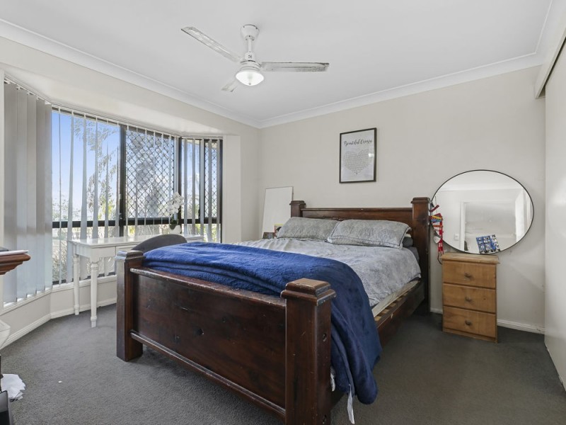 1 Jambola Court, Narangba QLD 4504