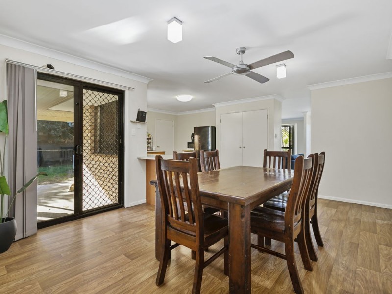 1 Jambola Court, Narangba QLD 4504