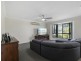 1 Jambola Court, Narangba QLD 4504