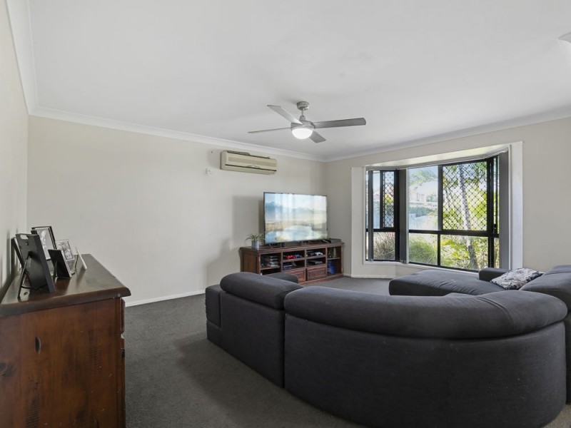 1 Jambola Court, Narangba QLD 4504