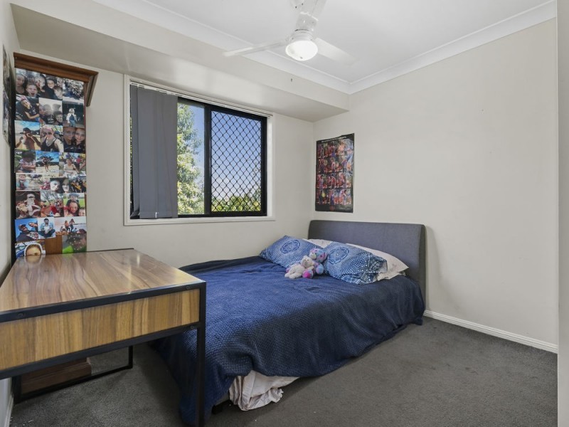 1 Jambola Court, Narangba QLD 4504