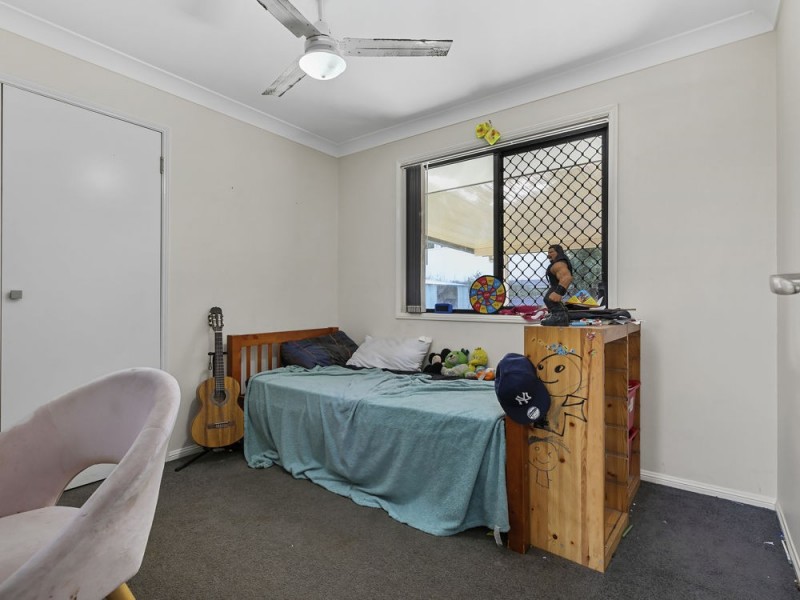 1 Jambola Court, Narangba QLD 4504