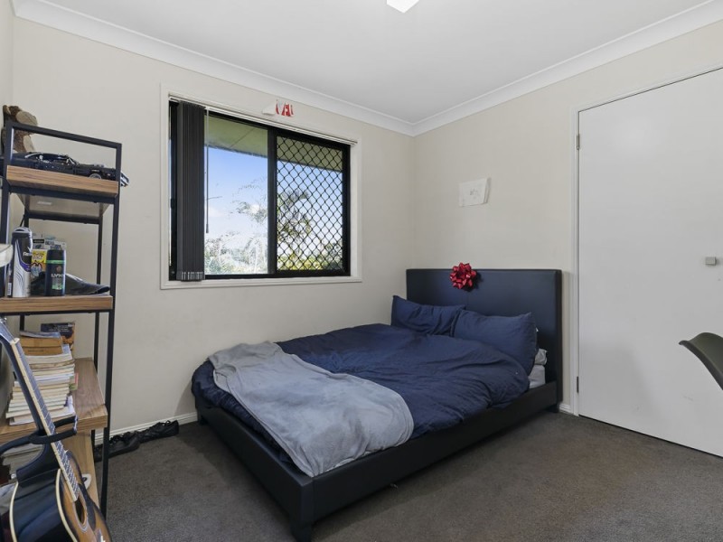 1 Jambola Court, Narangba QLD 4504