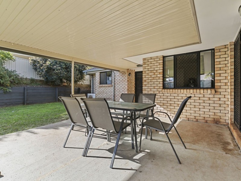 1 Jambola Court, Narangba QLD 4504