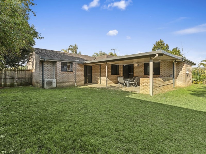 1 Jambola Court, Narangba QLD 4504