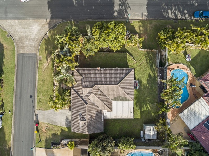 1 Jambola Court, Narangba QLD 4504