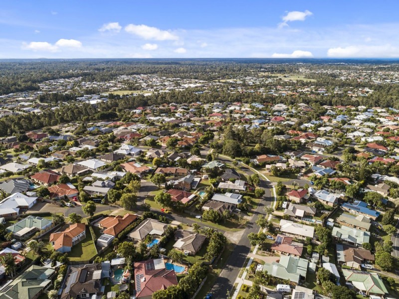 1 Jambola Court, Narangba QLD 4504