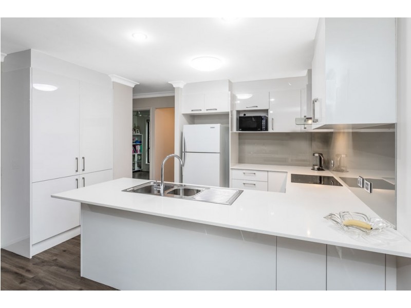 3 Mica Court, Griffin QLD 4503