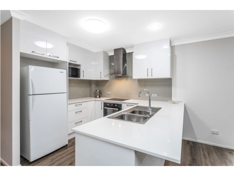 3 Mica Court, Griffin QLD 4503