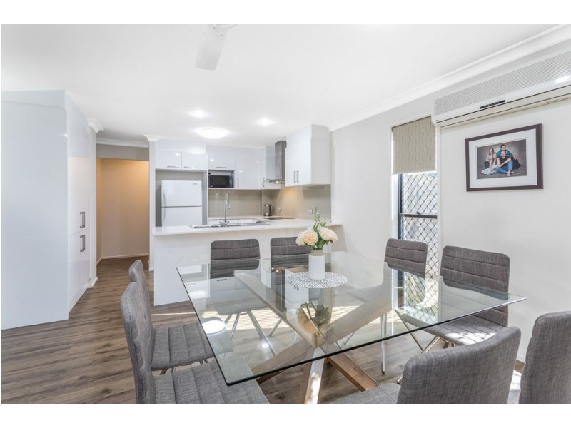 3 Mica Court, Griffin QLD 4503