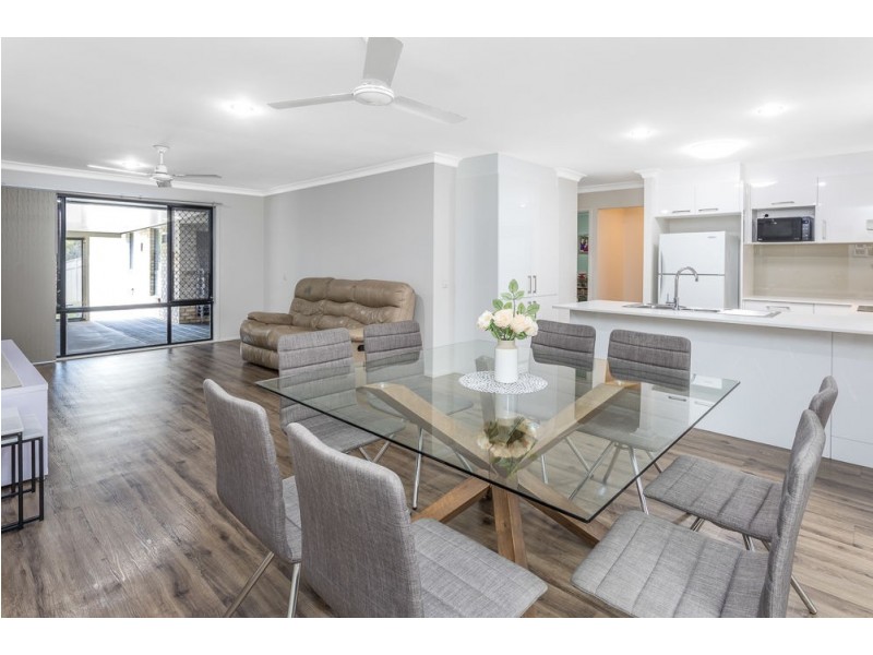 3 Mica Court, Griffin QLD 4503