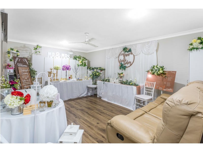 3 Mica Court, Griffin QLD 4503