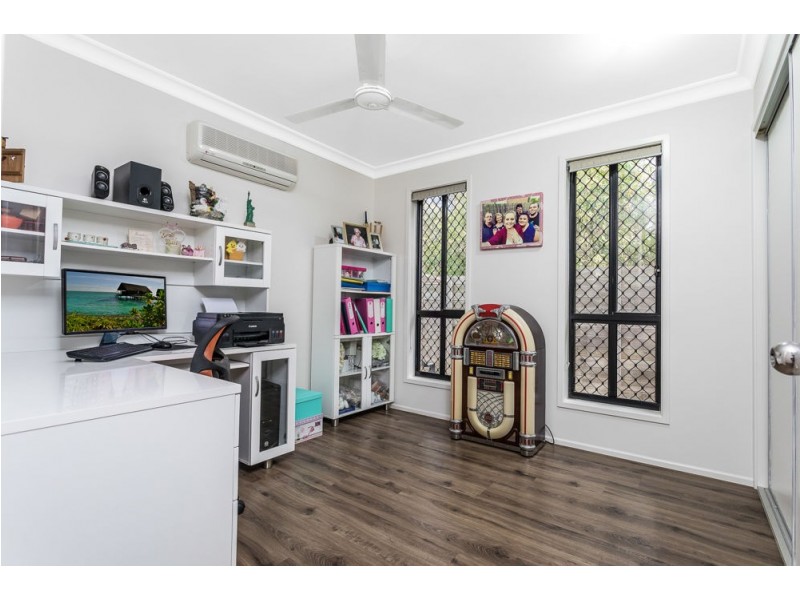 3 Mica Court, Griffin QLD 4503