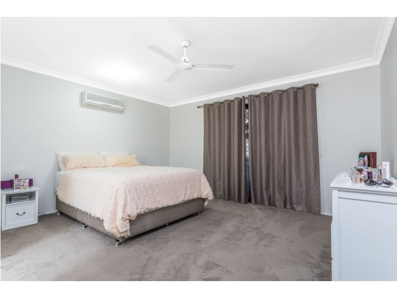 3 Mica Court, Griffin QLD 4503