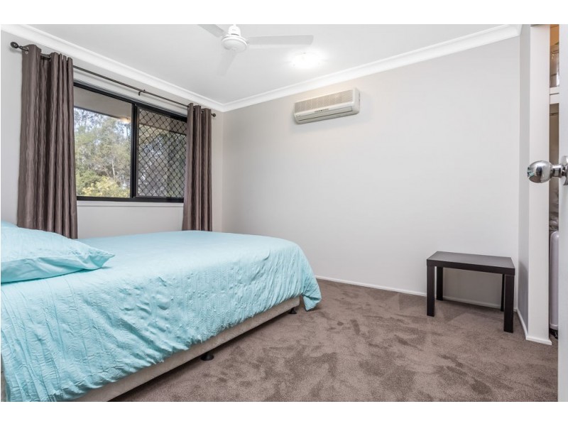 3 Mica Court, Griffin QLD 4503