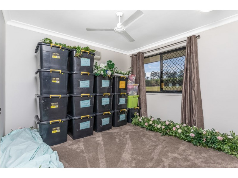 3 Mica Court, Griffin QLD 4503