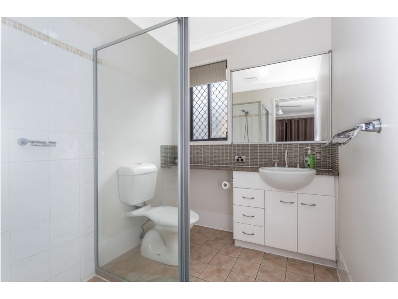 3 Mica Court, Griffin QLD 4503