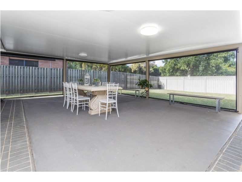 3 Mica Court, Griffin QLD 4503