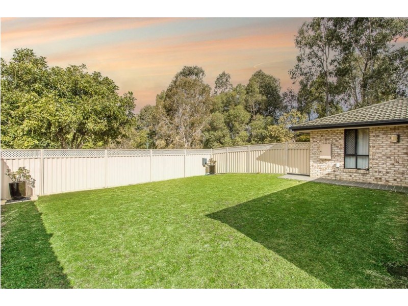 3 Mica Court, Griffin QLD 4503