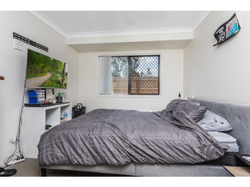 8 Gatsby Court, Kallangur QLD 4503