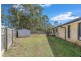 8 Gatsby Court, Kallangur QLD 4503