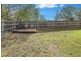 8 Gatsby Court, Kallangur QLD 4503