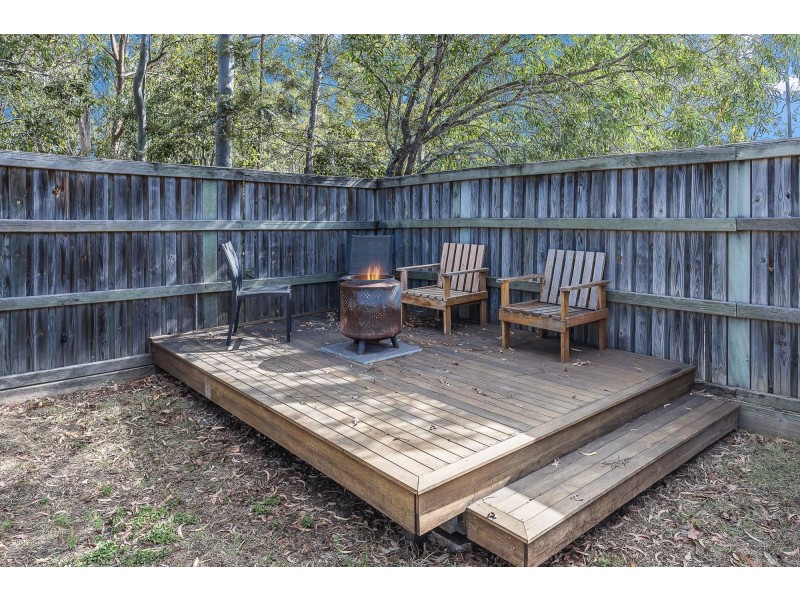 8 Gatsby Court, Kallangur QLD 4503