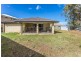 8 Gatsby Court, Kallangur QLD 4503