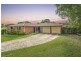42 Wyena Street, Kallangur QLD 4503