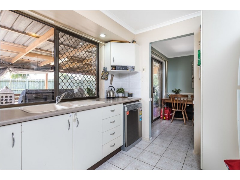 42 Wyena Street, Kallangur QLD 4503