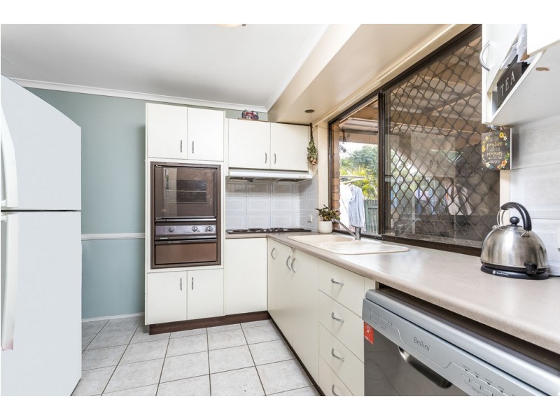 42 Wyena Street, Kallangur QLD 4503
