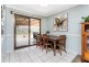 42 Wyena Street, Kallangur QLD 4503