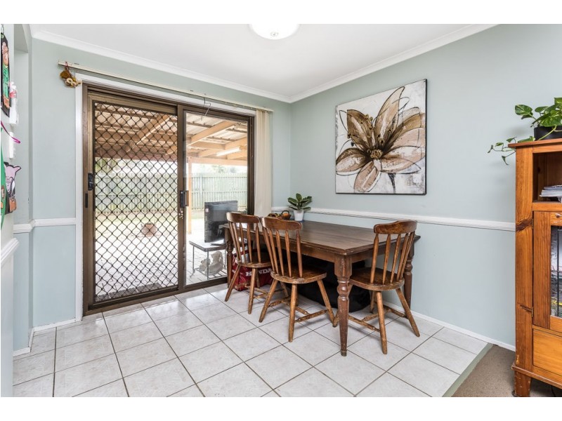42 Wyena Street, Kallangur QLD 4503
